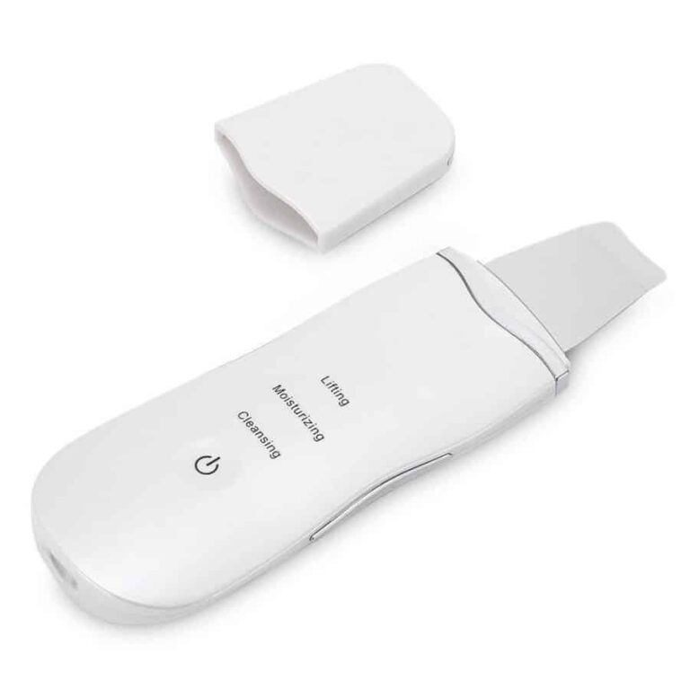 EVENDERMA VIBE Vibration Anesthesia Device Dermascience Store