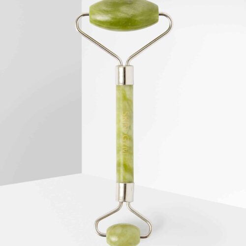 EVENDERMA VIBE Vibration Anesthesia Device Dermascience Store